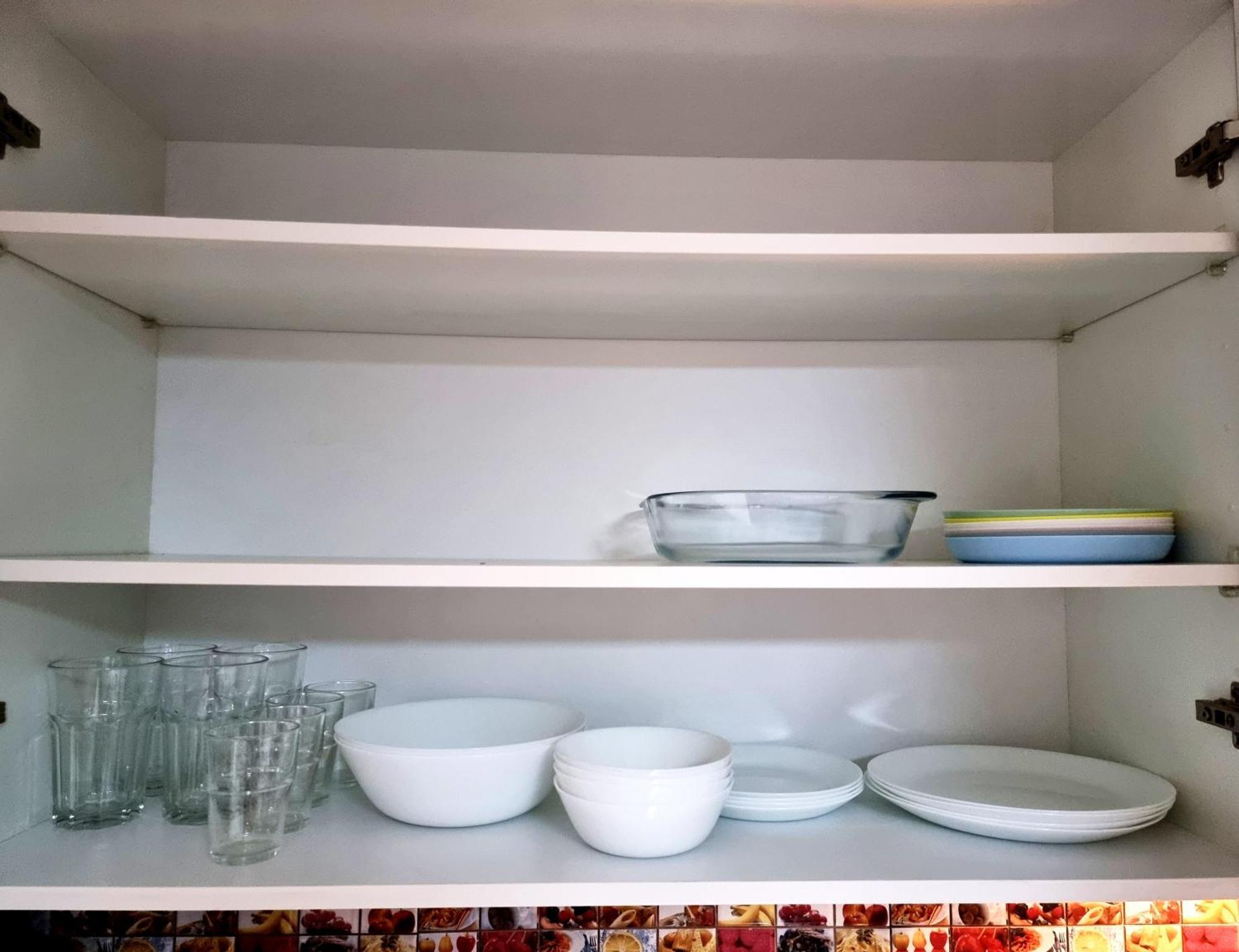 Prestige Apartment Oued Laou Luaran gambar